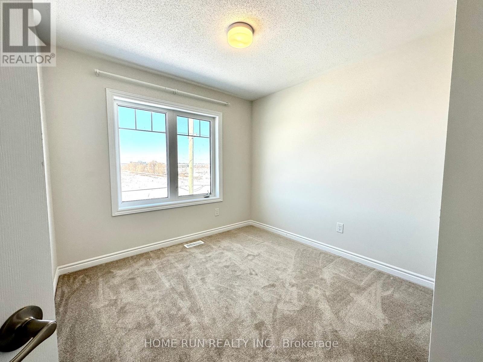 1682 Maple Grove Road, Ottawa, Ontario K2S 2R3 - Photo 14 - X13221286