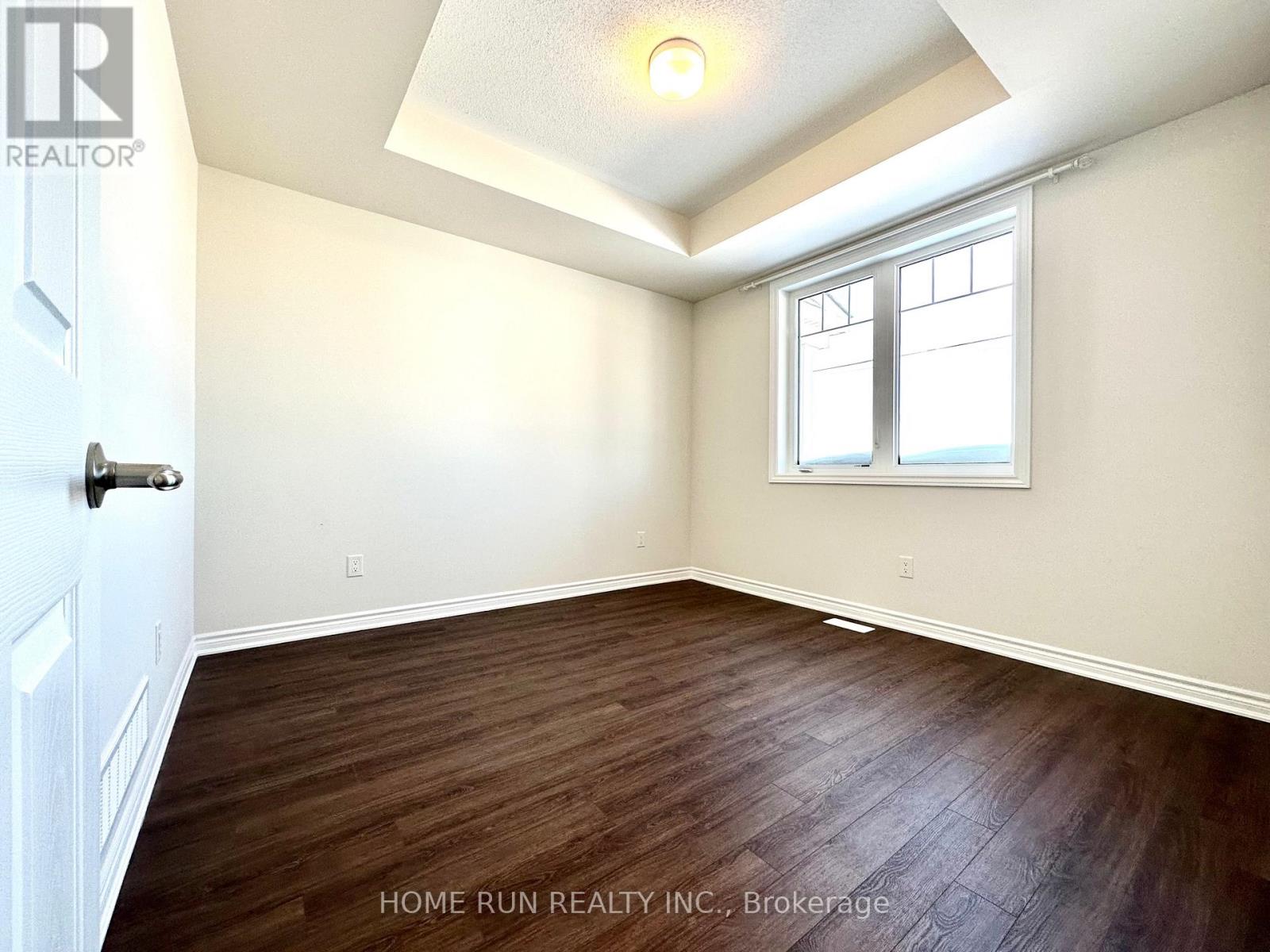 1682 Maple Grove Road, Ottawa, Ontario K2S 2R3 - Photo 2 - X13221286