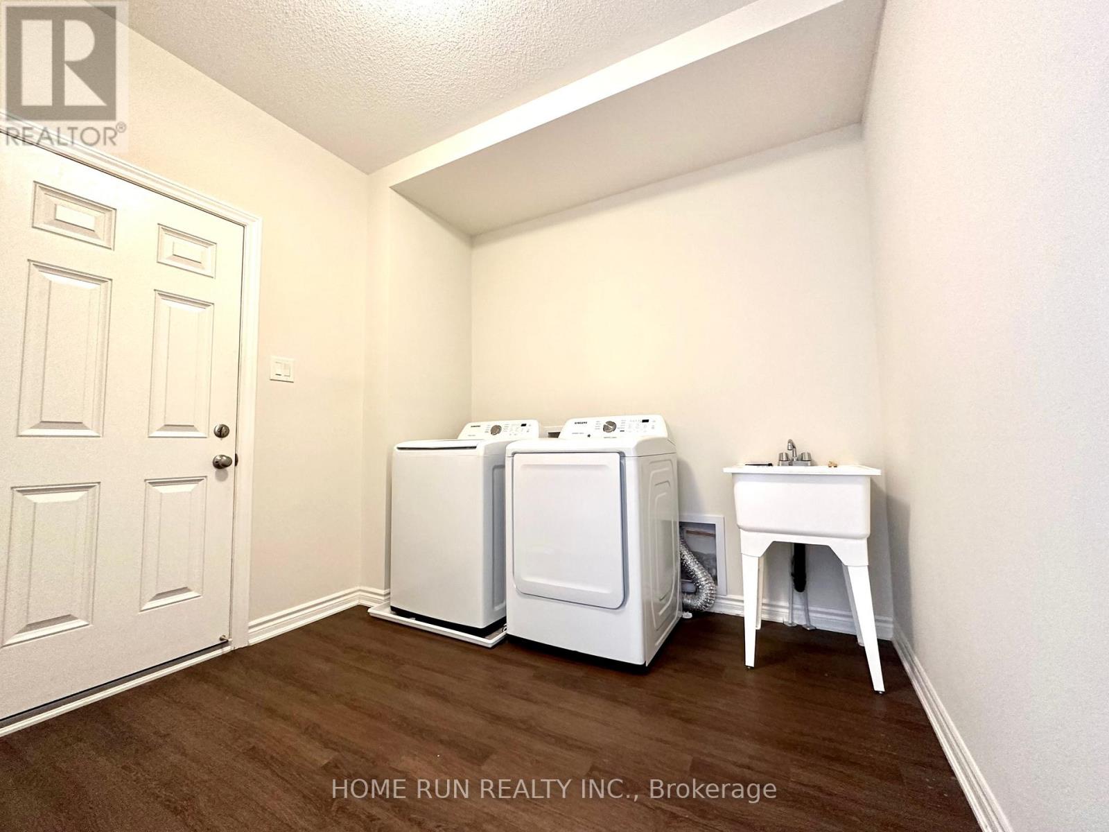 1682 Maple Grove Road, Ottawa, Ontario K2S 2R3 - Photo 3 - X13221286
