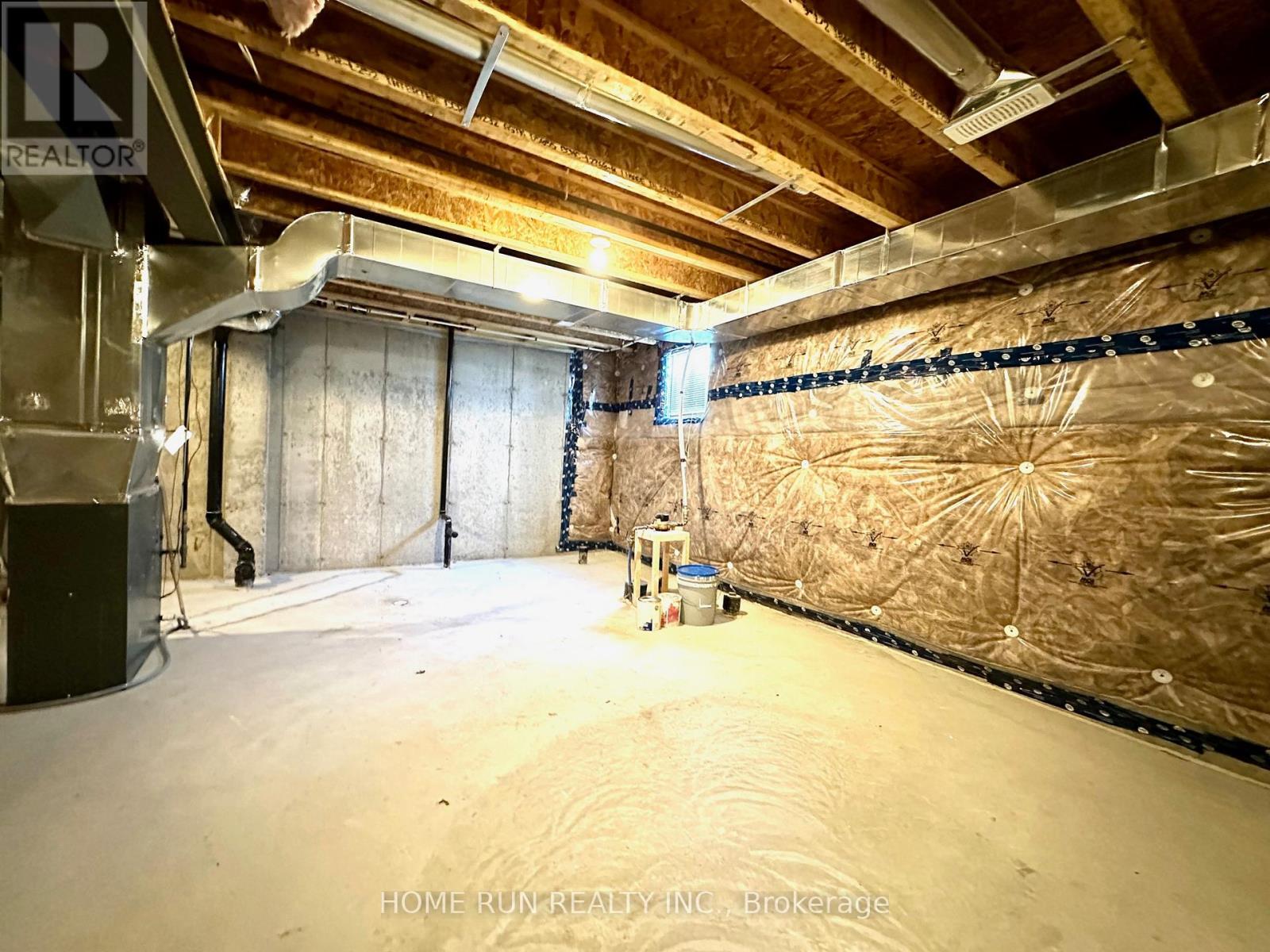 1682 Maple Grove Road, Ottawa, Ontario K2S 2R3 - Photo 5 - X13221286