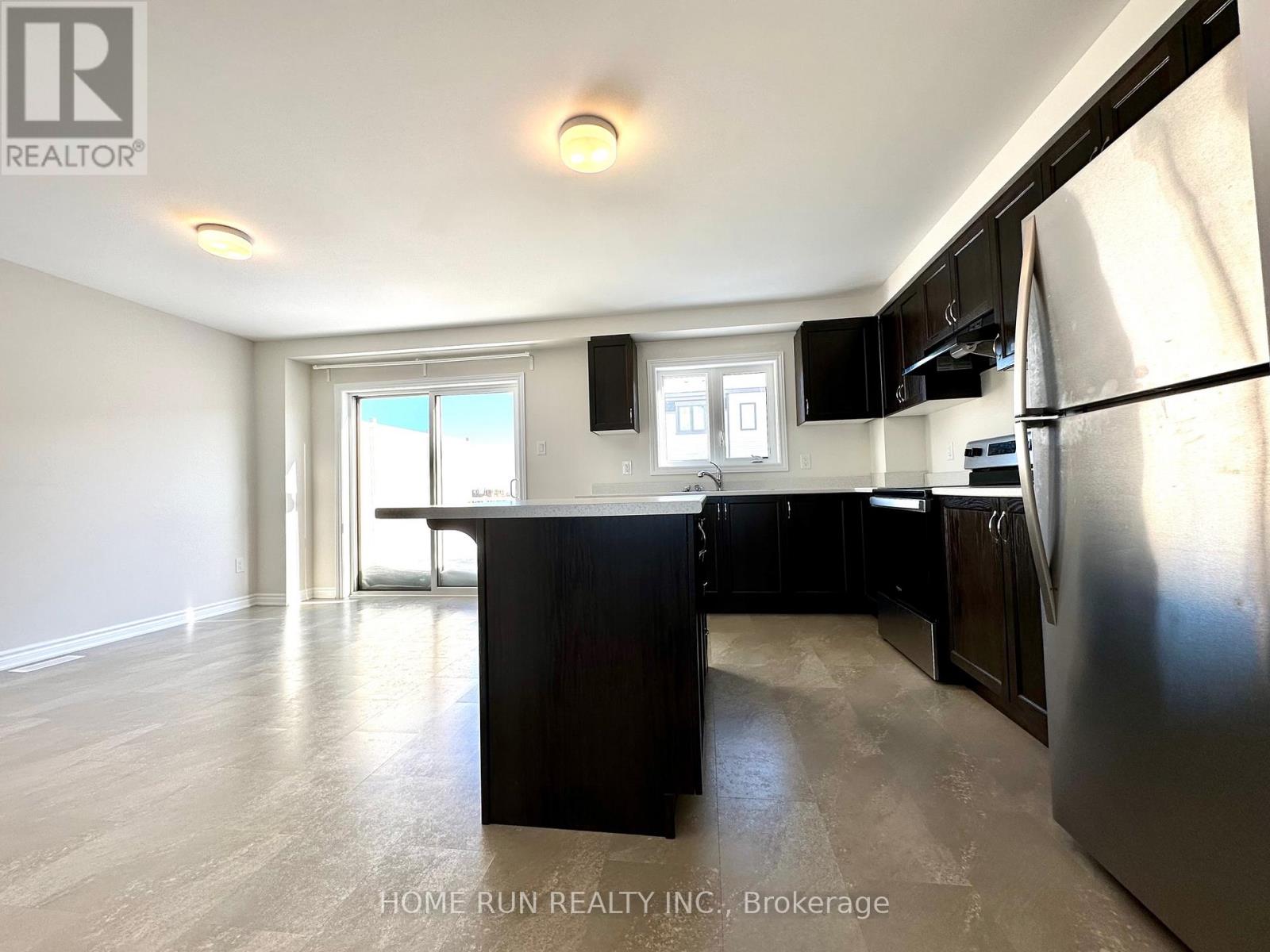 1682 Maple Grove Road, Ottawa, Ontario K2S 2R3 - Photo 7 - X13221286