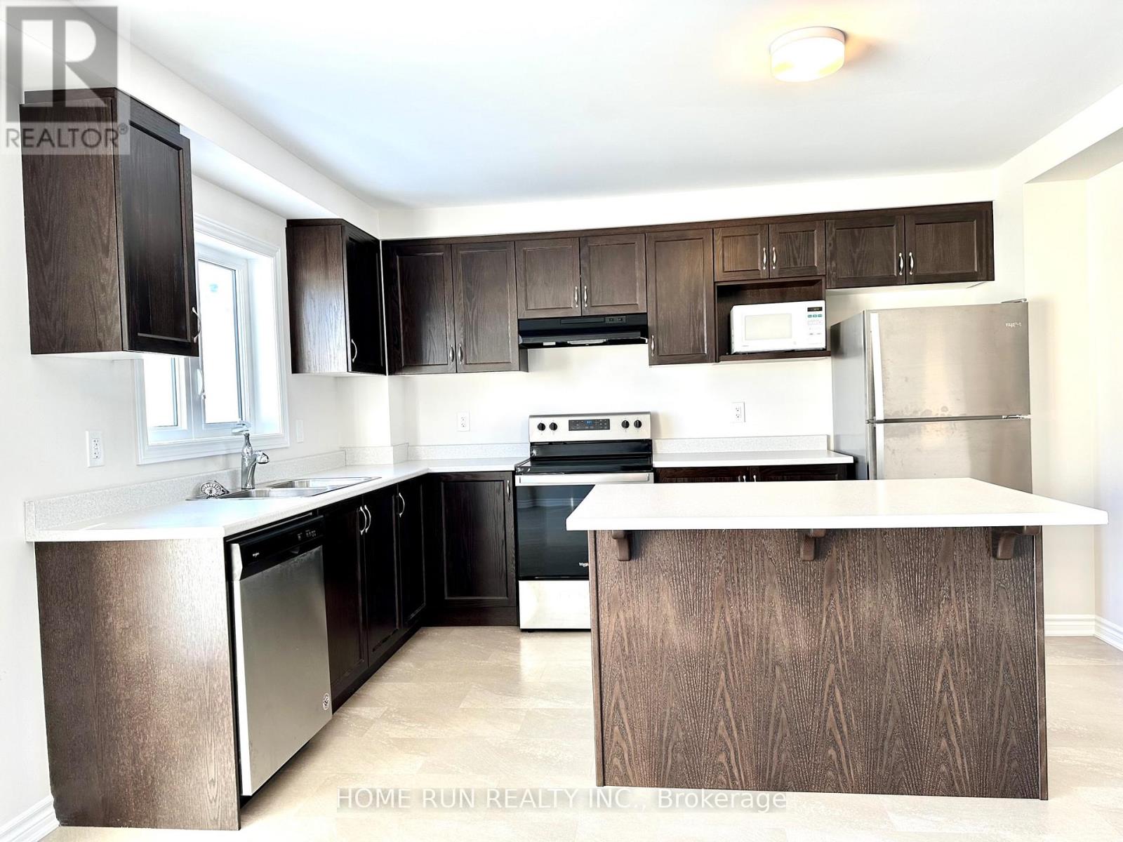 1682 Maple Grove Road, Ottawa, Ontario K2S 2R3 - Photo 8 - X13221286
