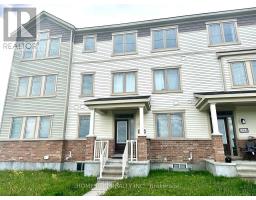 1682 MAPLE GROVE ROAD, Ottawa, Ontario