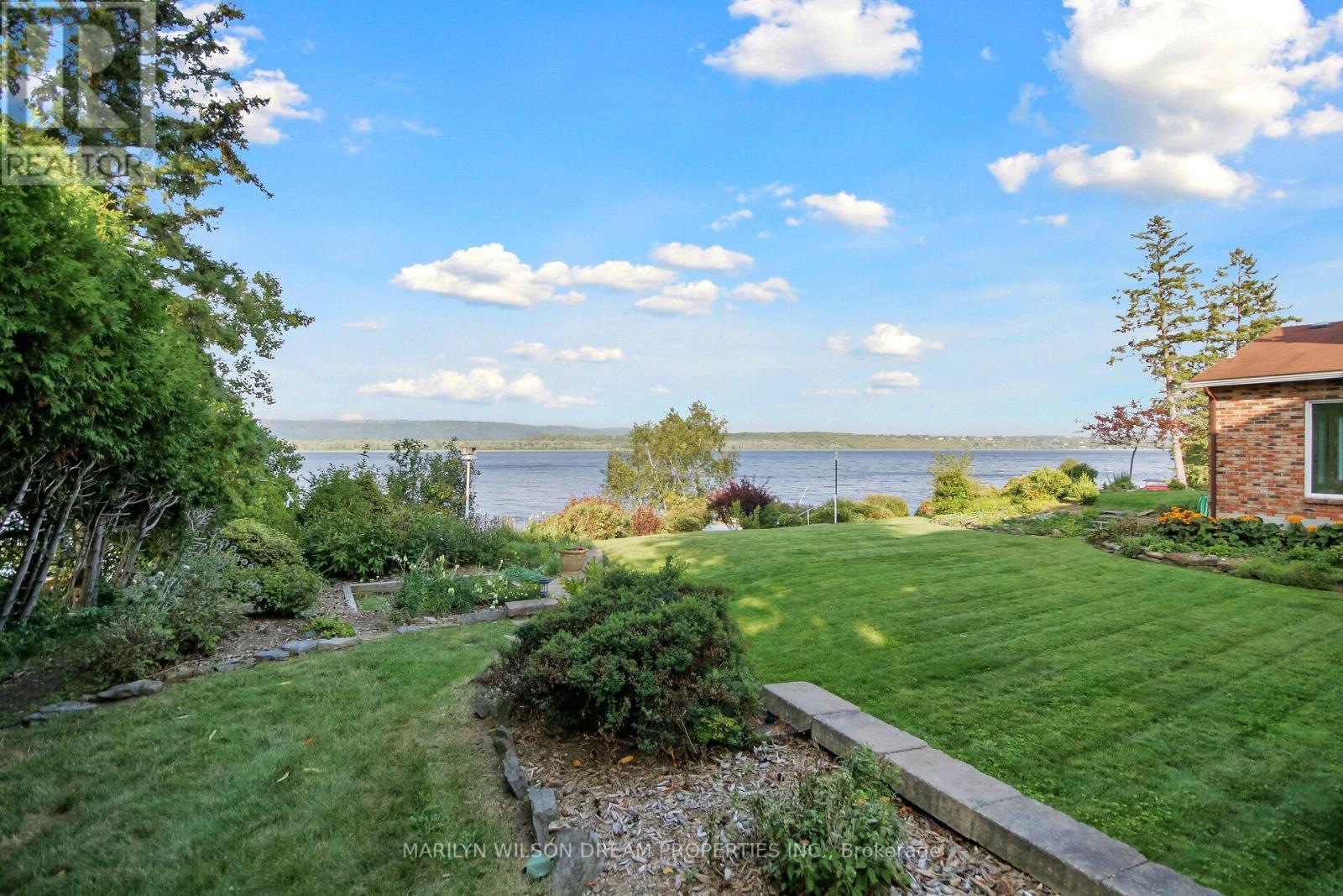 2998 Barlow Crescent, Ottawa, Ontario K0A 1T0 - Photo 45 - X13221370