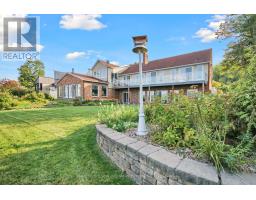 2998 BARLOW CRESCENT, Ottawa, Ontario