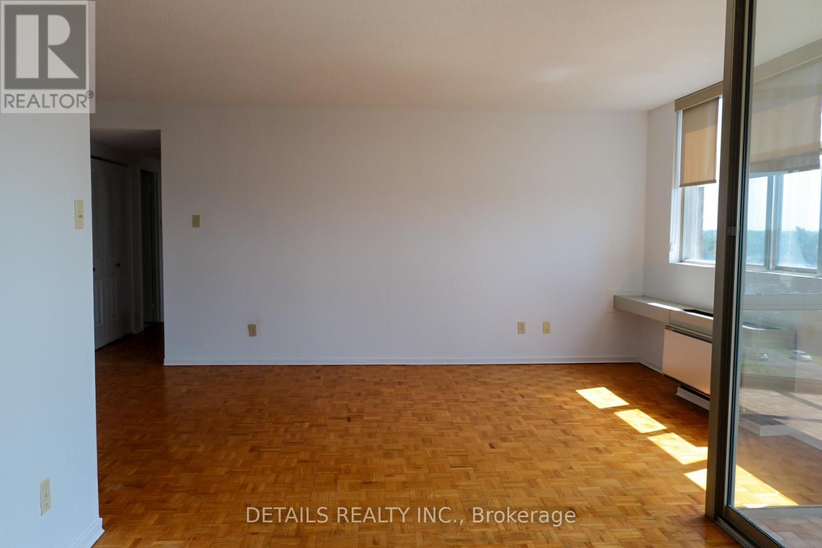 1009 - 2760 Carousel Crescent, Ottawa, Ontario K1T 2N4 - Photo 8 - X13221398