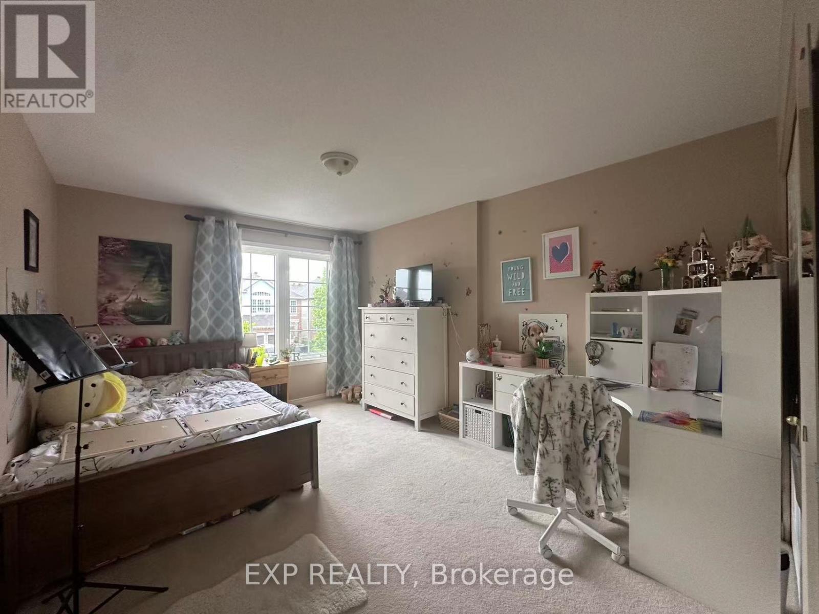 256 Scout Street, Ottawa, Ontario  K2C 4E6 - Photo 10 - X13221416