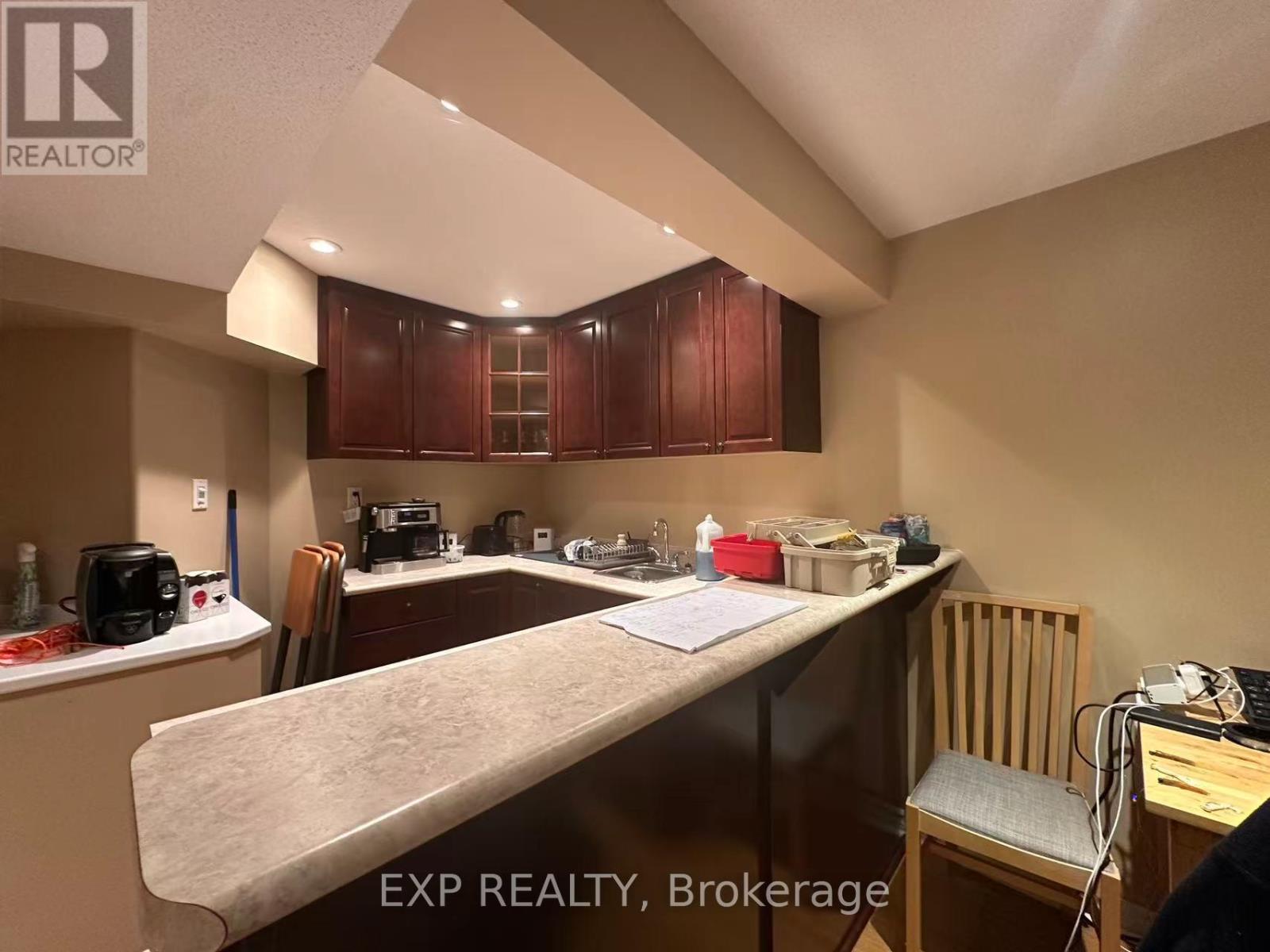 256 Scout Street, Ottawa, Ontario  K2C 4E6 - Photo 15 - X13221416