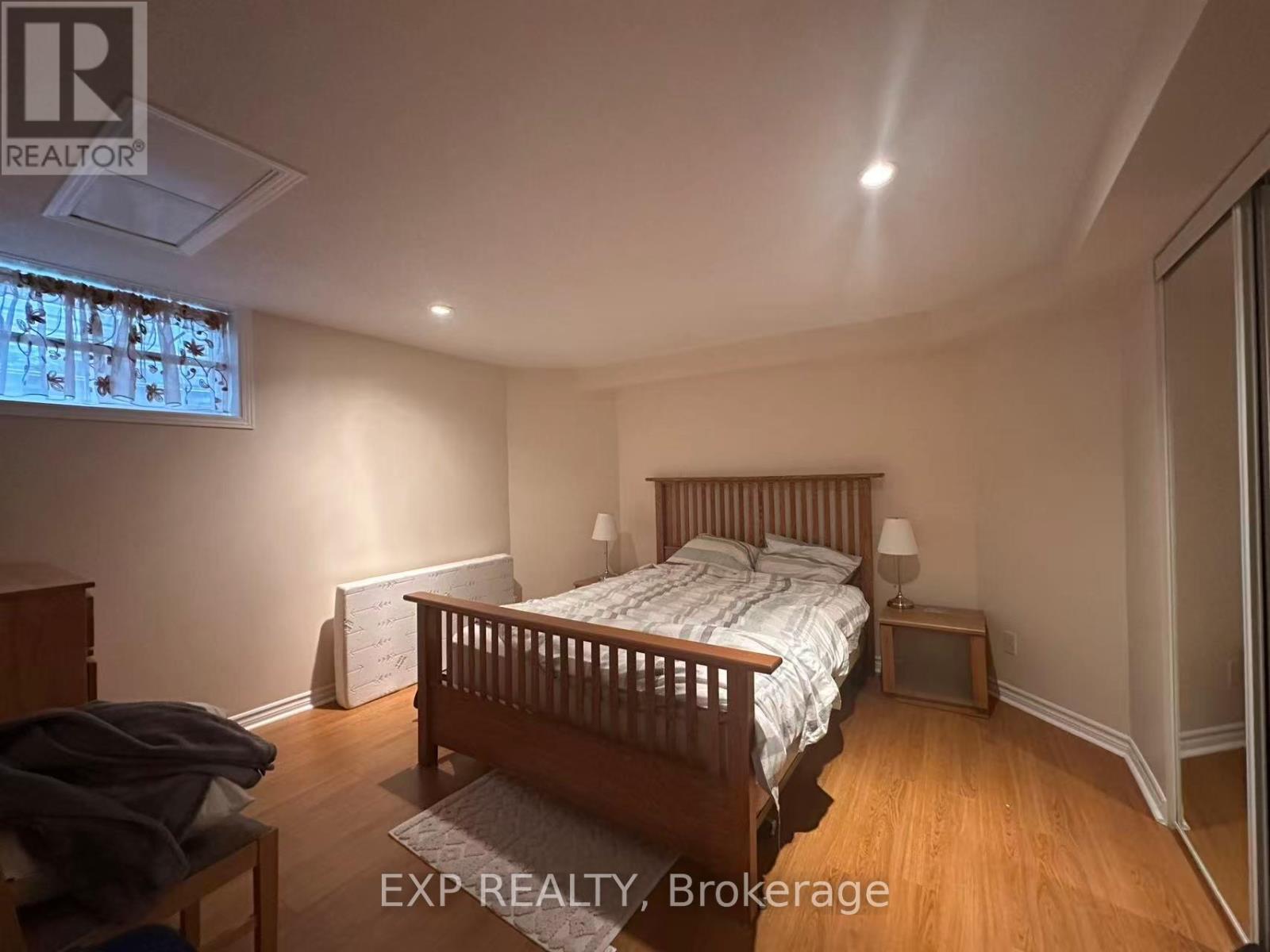 256 Scout Street, Ottawa, Ontario  K2C 4E6 - Photo 16 - X13221416