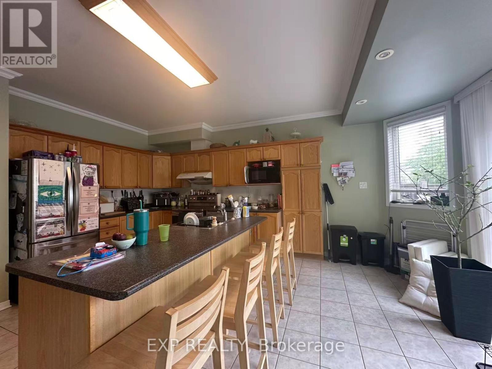 256 Scout Street, Ottawa, Ontario  K2C 4E6 - Photo 3 - X13221416