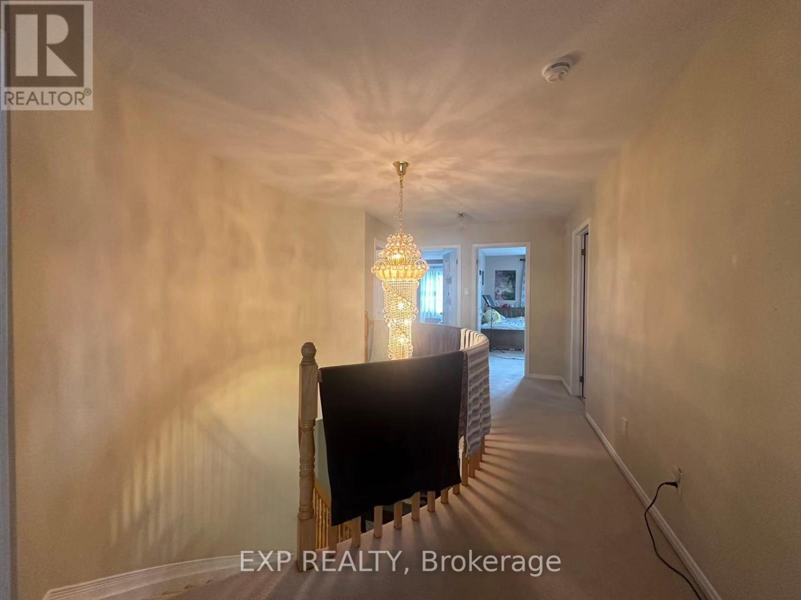 256 Scout Street, Ottawa, Ontario  K2C 4E6 - Photo 5 - X13221416