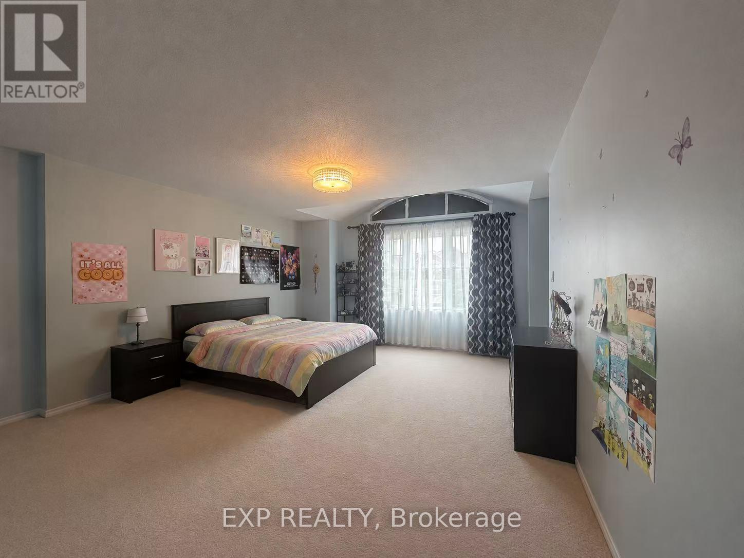 256 Scout Street, Ottawa, Ontario  K2C 4E6 - Photo 6 - X13221416