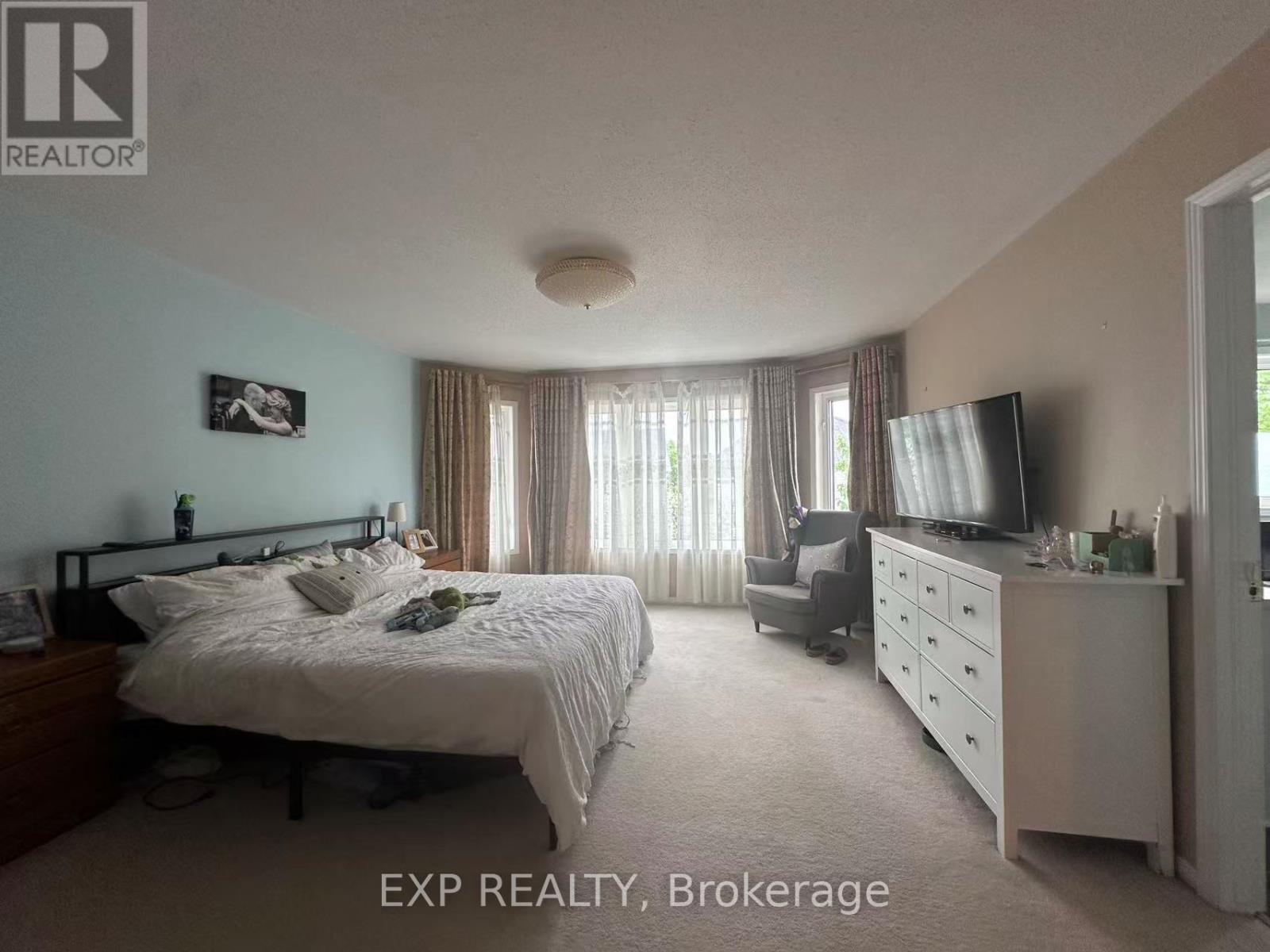 256 Scout Street, Ottawa, Ontario  K2C 4E6 - Photo 8 - X13221416