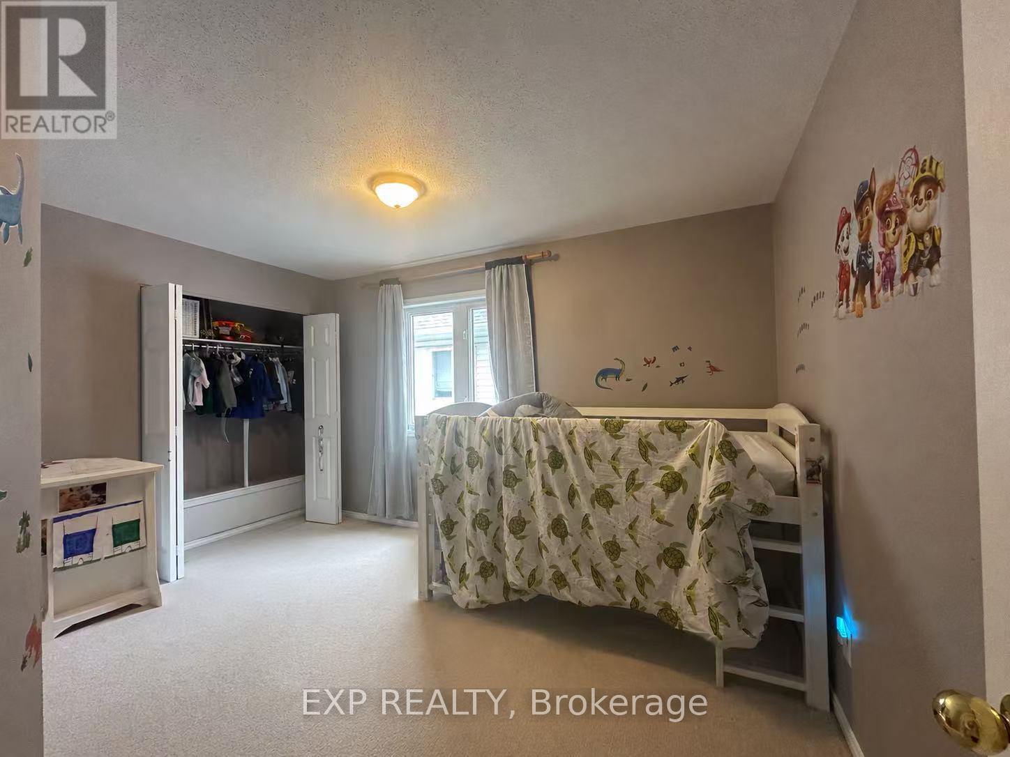 256 Scout Street, Ottawa, Ontario  K2C 4E6 - Photo 9 - X13221416