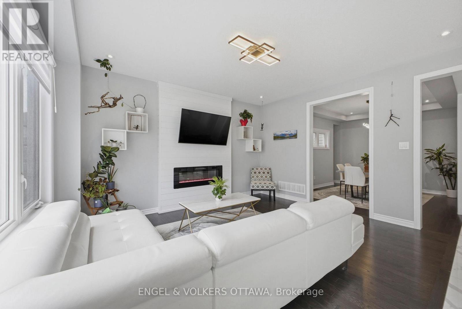 139 Switch Grass Crescent, Ottawa, Ontario  K2J 5Z3 - Photo 10 - X13221434
