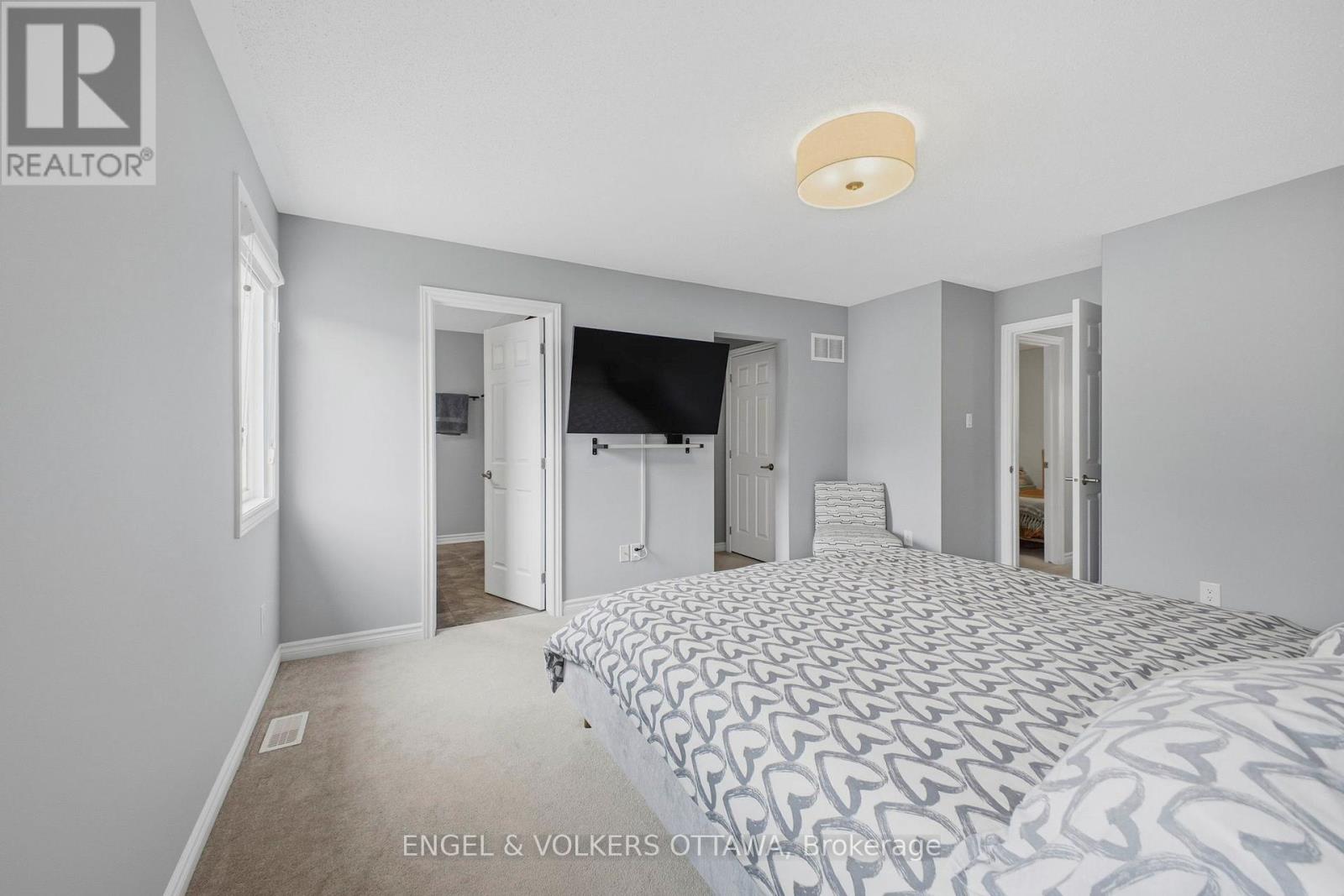 139 Switch Grass Crescent, Ottawa, Ontario  K2J 5Z3 - Photo 18 - X13221434