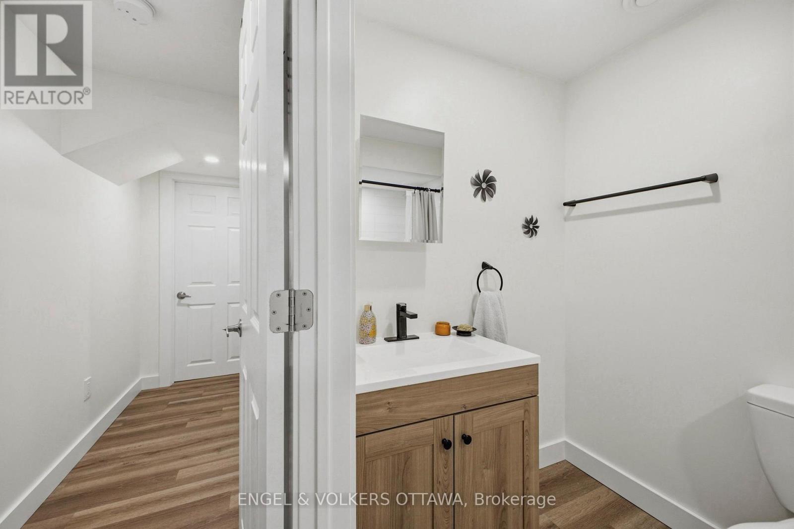 139 Switch Grass Crescent, Ottawa, Ontario  K2J 5Z3 - Photo 23 - X13221434