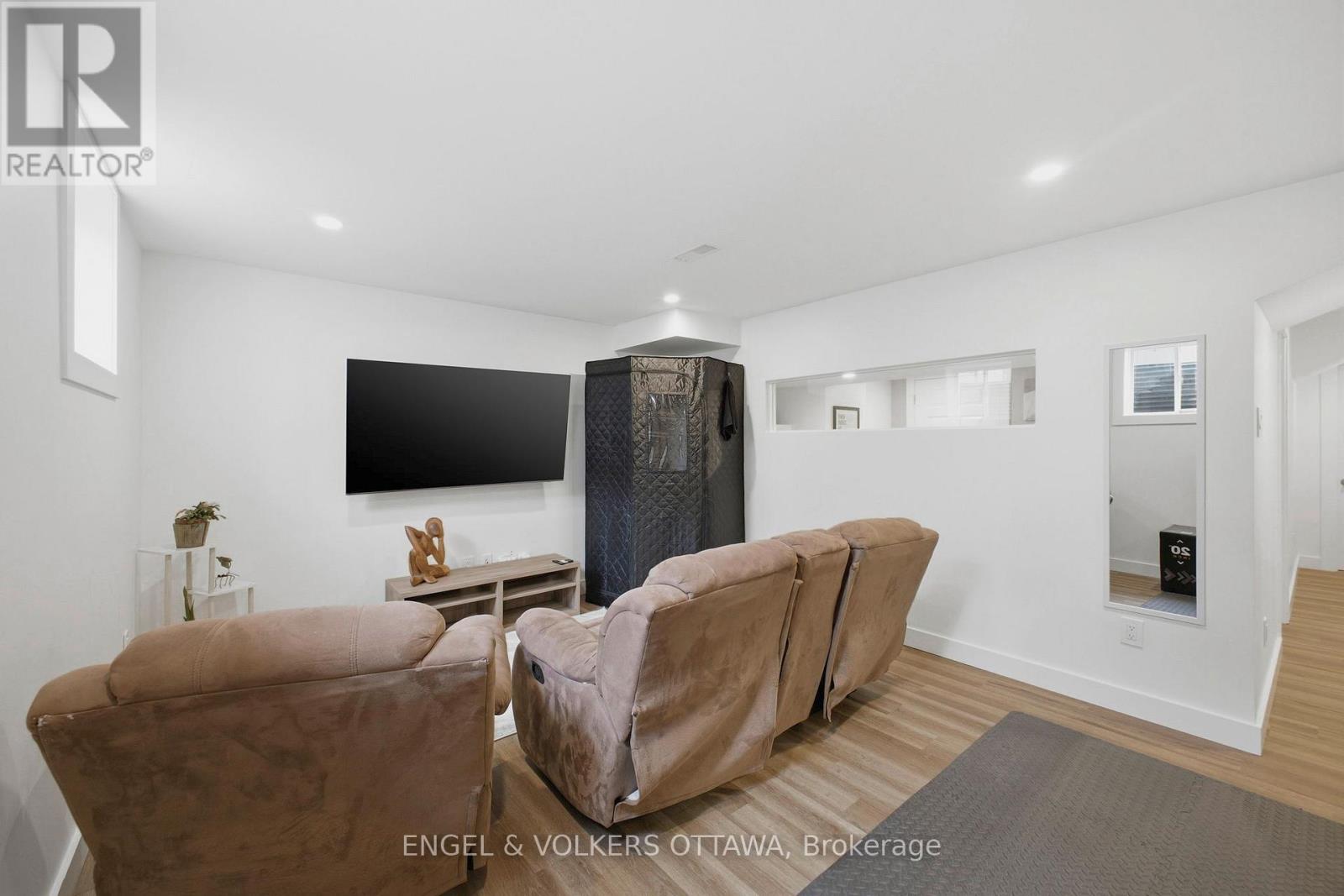 139 Switch Grass Crescent, Ottawa, Ontario  K2J 5Z3 - Photo 28 - X13221434