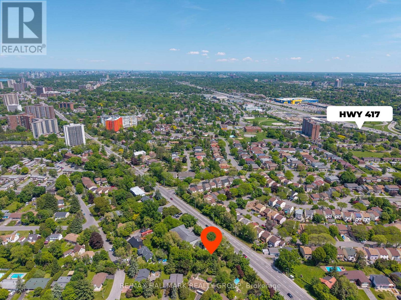 3055 Richmond Road, Ottawa, Ontario K2B 6S6 - Photo 14 - X13221436