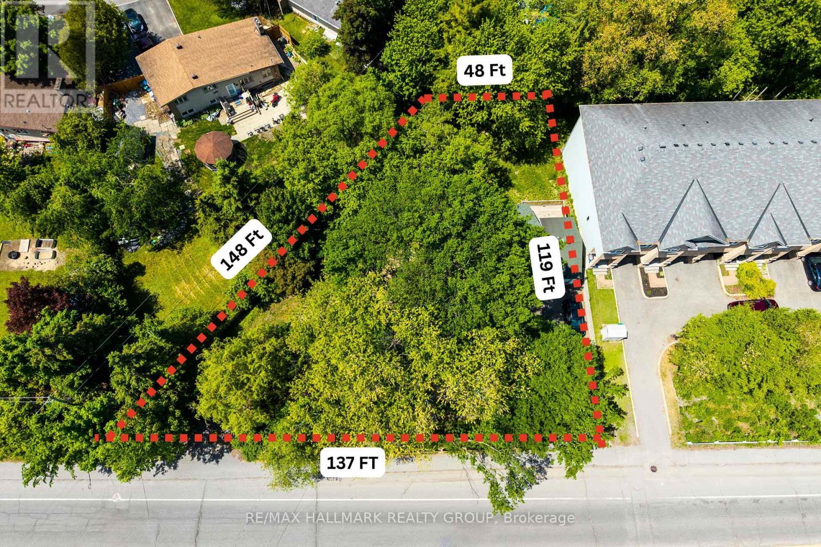 3055 Richmond Road, Ottawa, Ontario K2B 6S6 - Photo 3 - X13221436