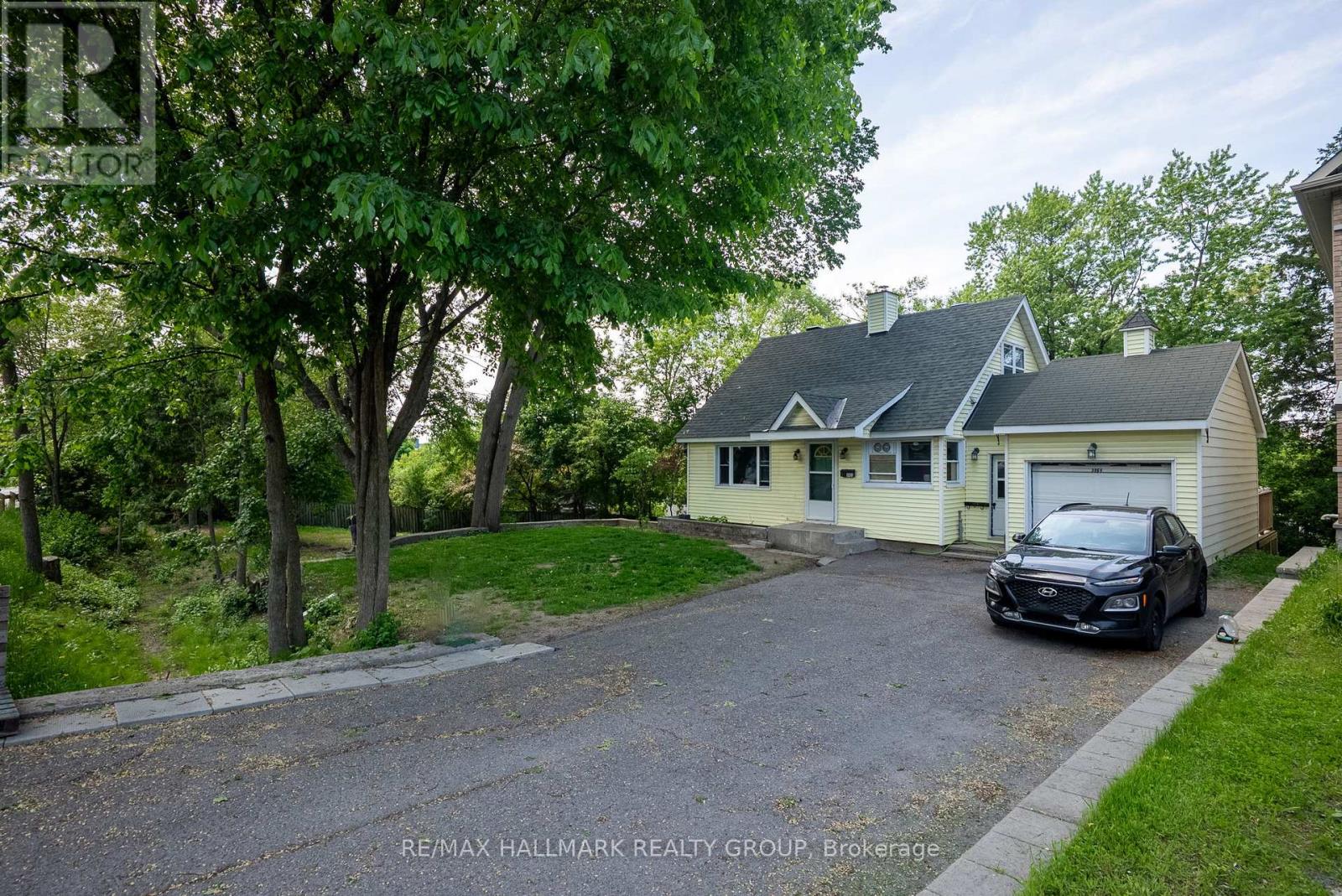 3055 Richmond Road, Ottawa, Ontario K2B 6S6 - Photo 9 - X13221436