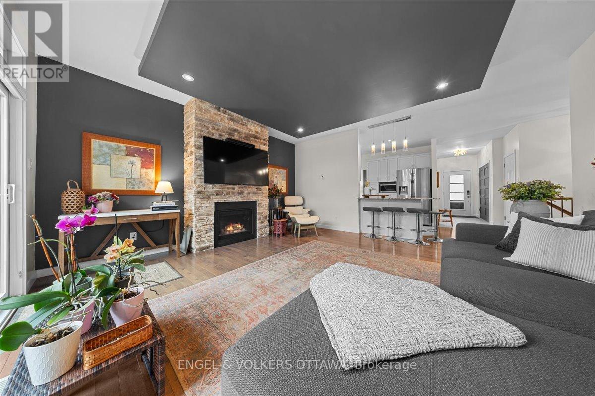 34 Granite Street, Clarence-Rockland, Ontario  K4K 0J2 - Photo 15 - X13221492
