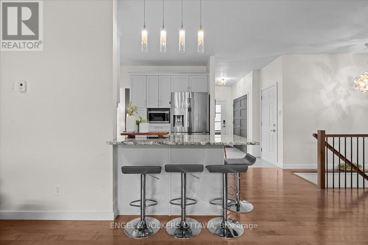 34 Granite Street, Clarence-Rockland, Ontario  K4K 0J2 - Photo 16 - X13221492