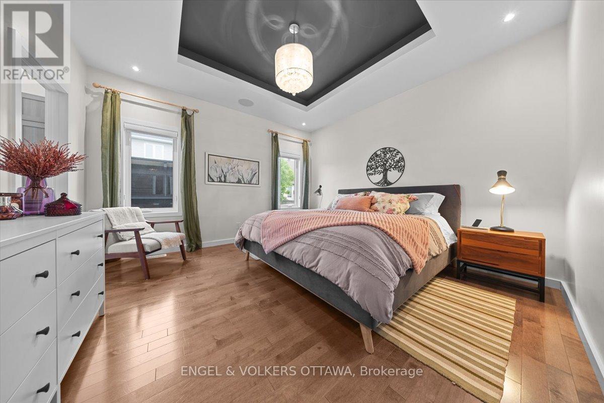 34 Granite Street, Clarence-Rockland, Ontario  K4K 0J2 - Photo 17 - X13221492