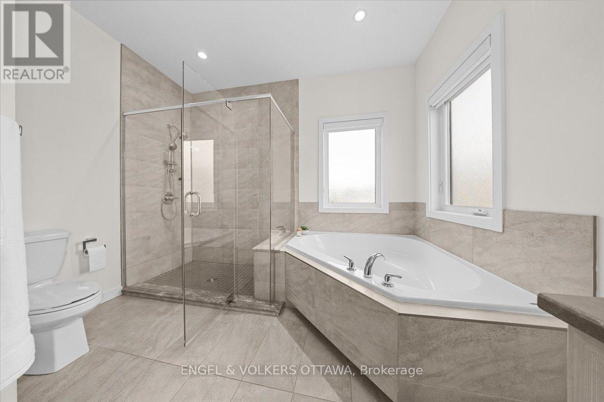 34 Granite Street, Clarence-Rockland, Ontario  K4K 0J2 - Photo 19 - X13221492