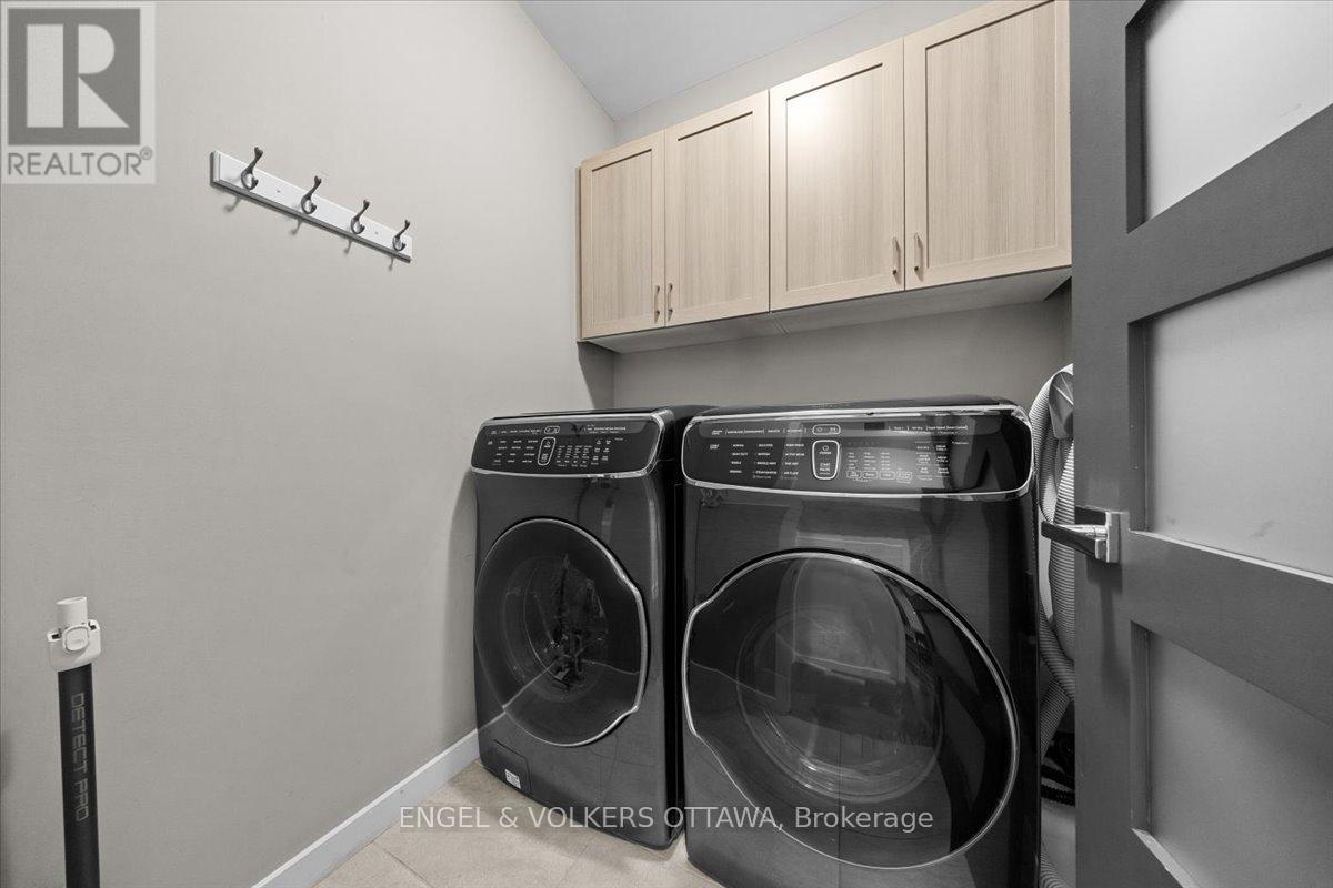 34 Granite Street, Clarence-Rockland, Ontario  K4K 0J2 - Photo 20 - X13221492