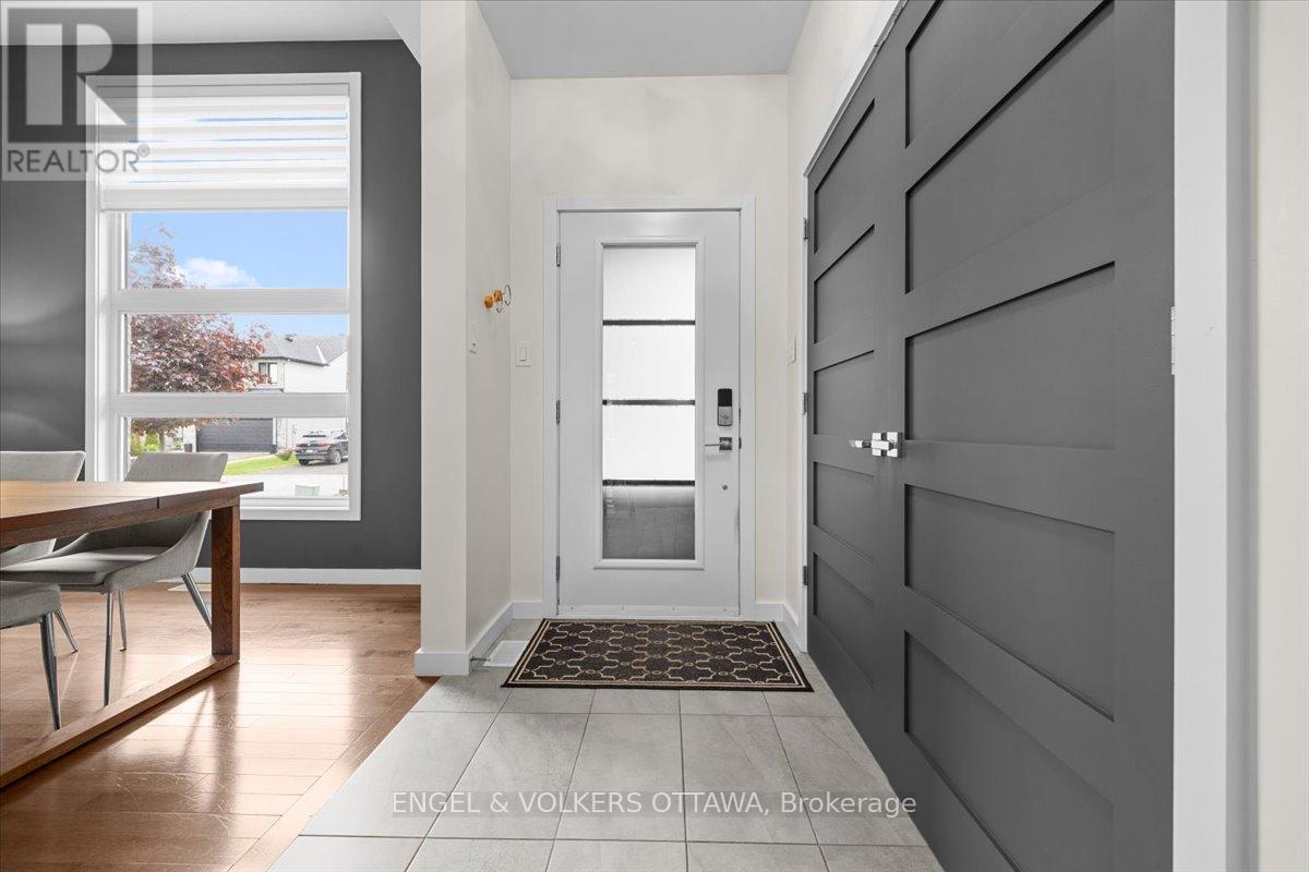34 Granite Street, Clarence-Rockland, Ontario  K4K 0J2 - Photo 3 - X13221492