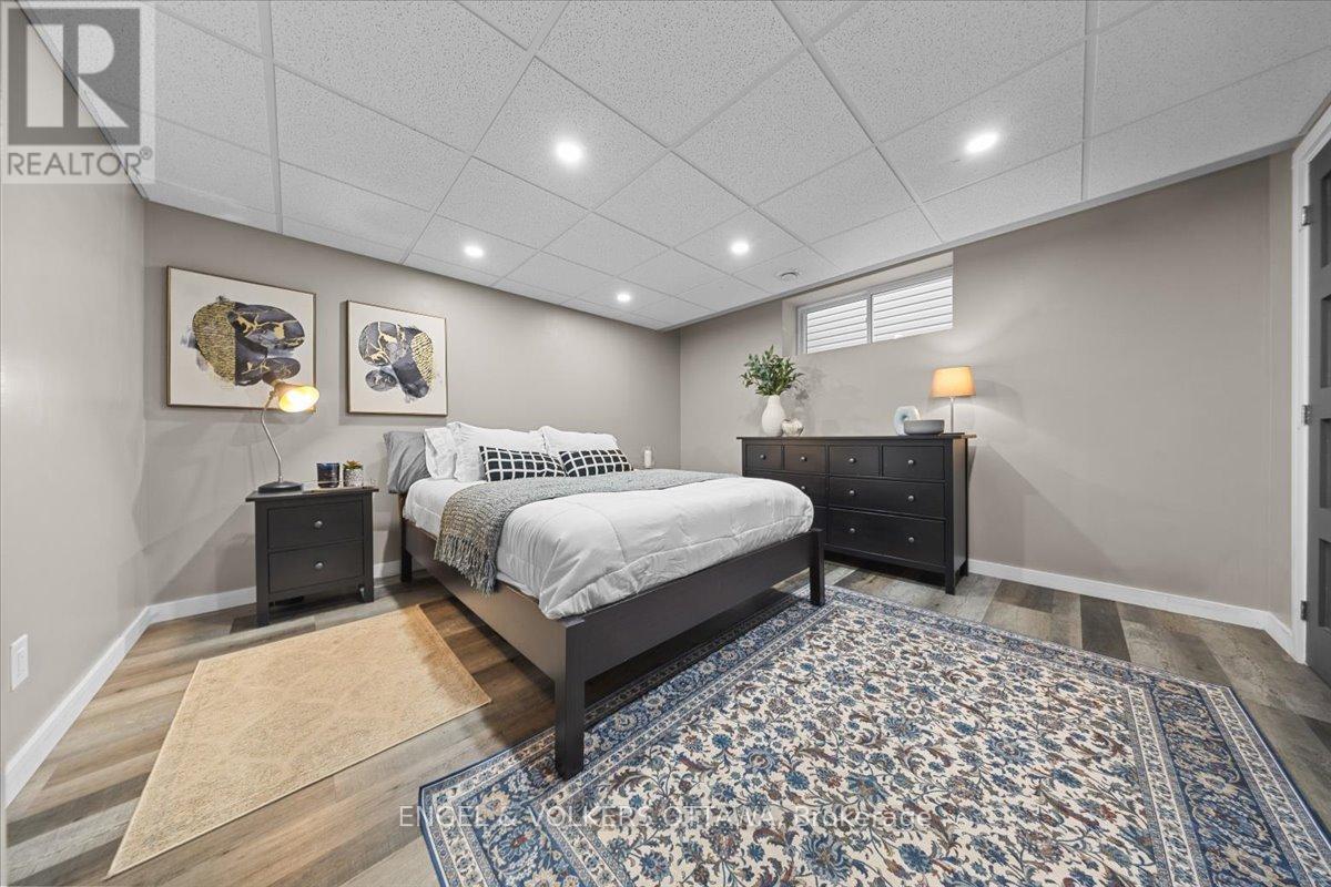 34 Granite Street, Clarence-Rockland, Ontario  K4K 0J2 - Photo 31 - X13221492