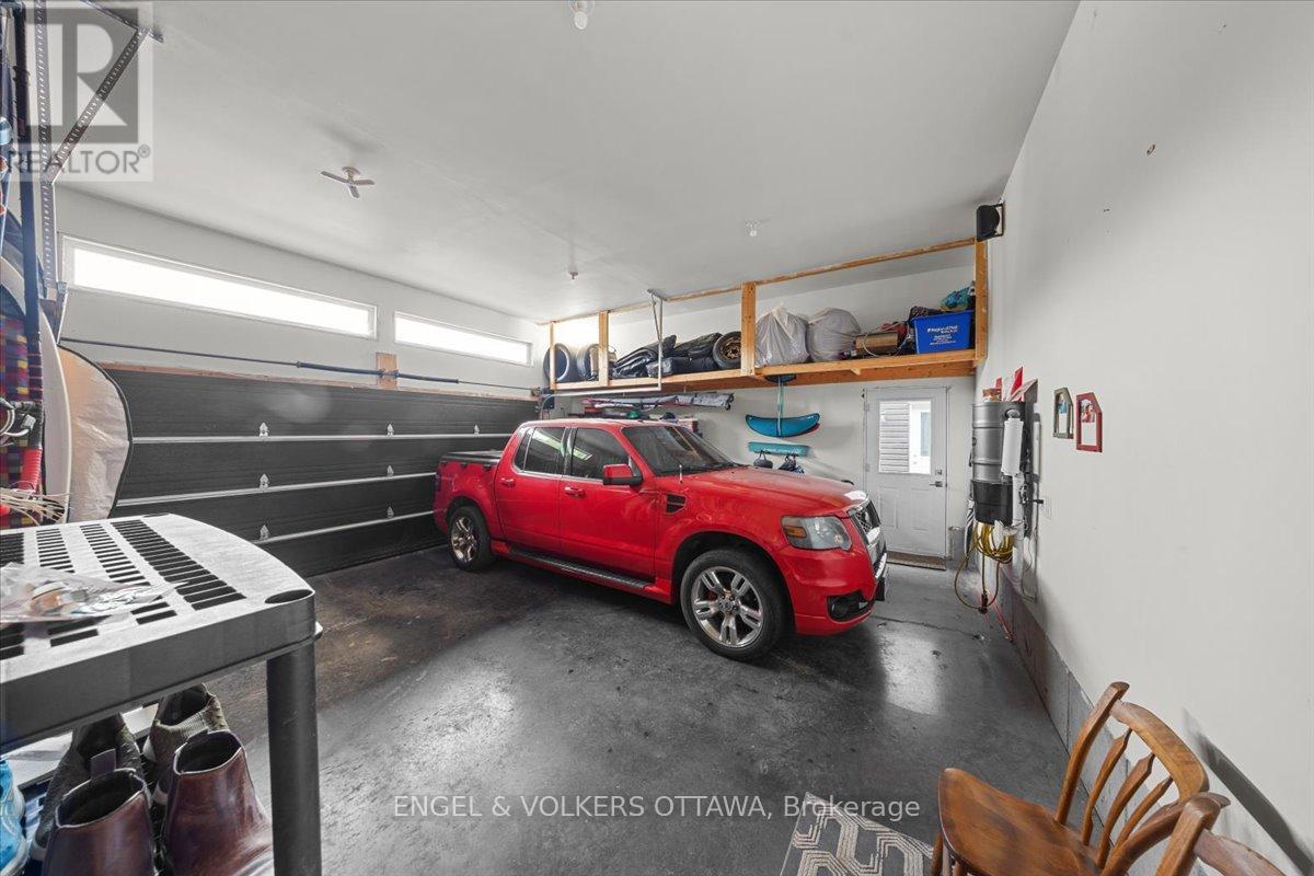 34 Granite Street, Clarence-Rockland, Ontario  K4K 0J2 - Photo 36 - X13221492