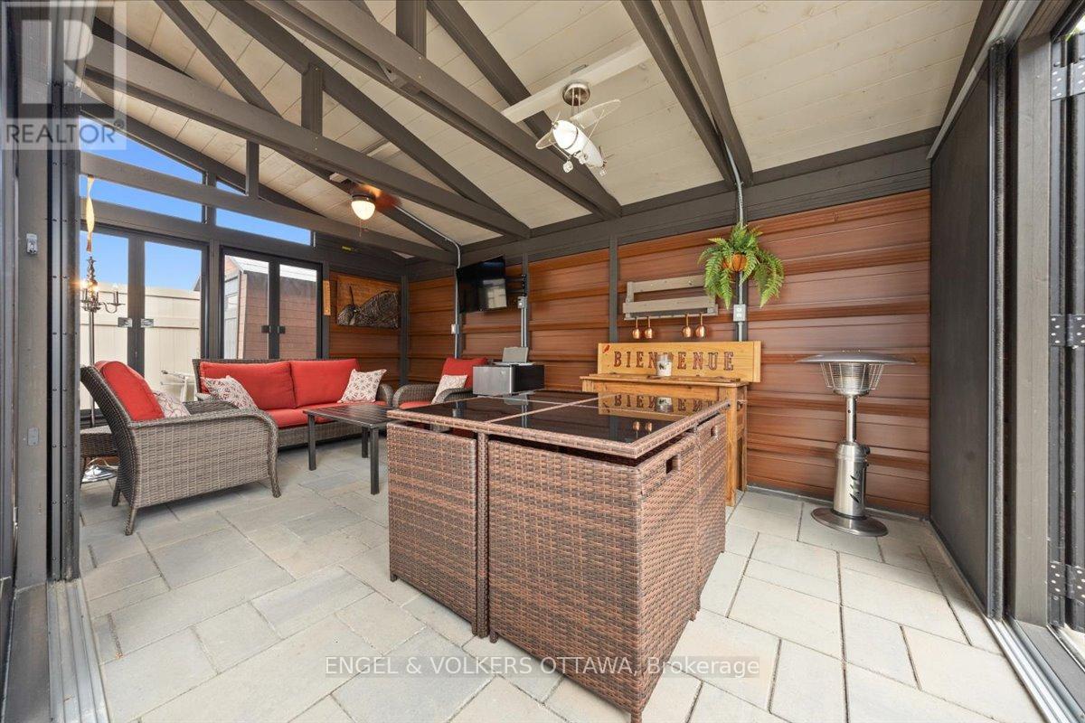 34 Granite Street, Clarence-Rockland, Ontario  K4K 0J2 - Photo 38 - X13221492