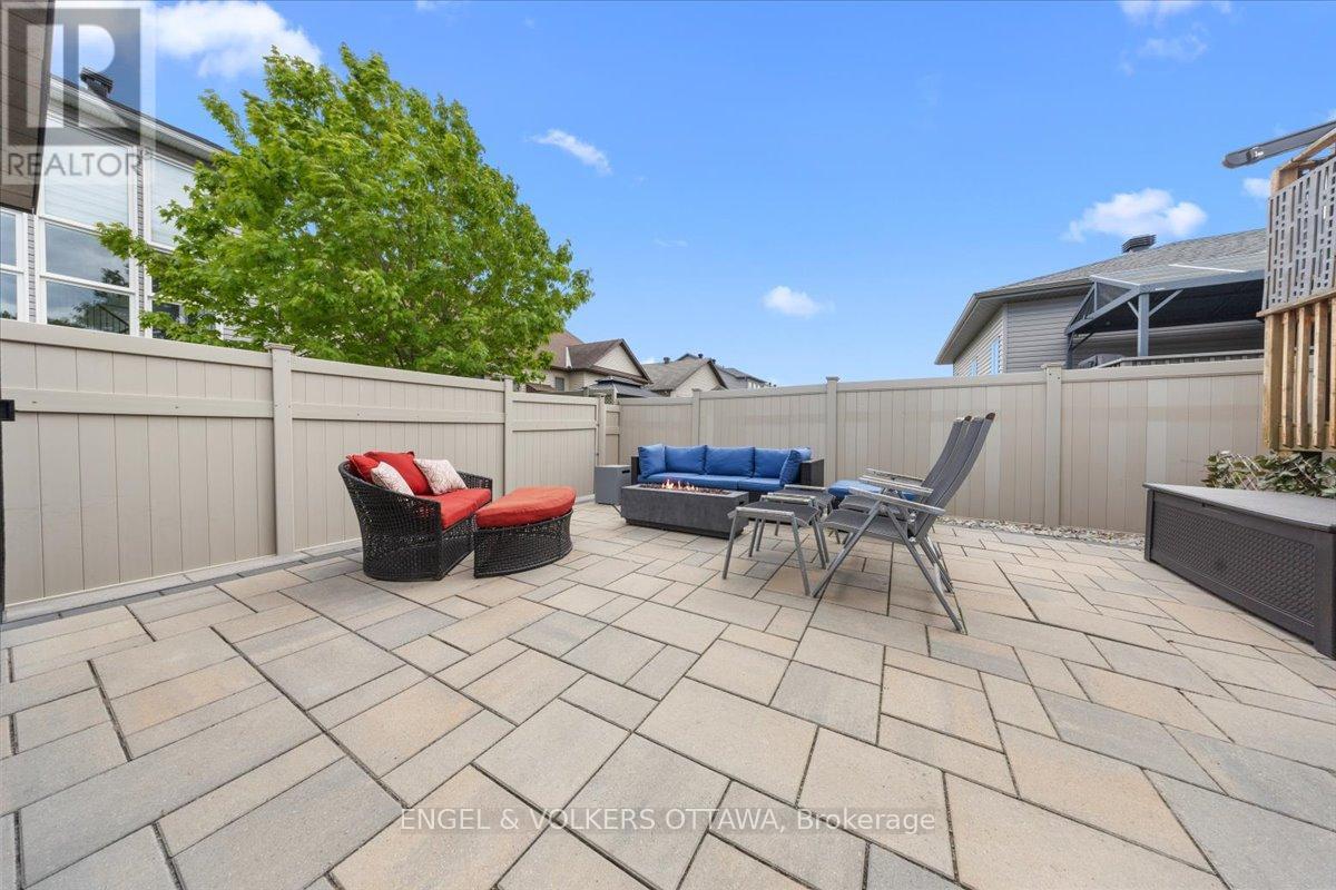 34 Granite Street, Clarence-Rockland, Ontario  K4K 0J2 - Photo 39 - X13221492