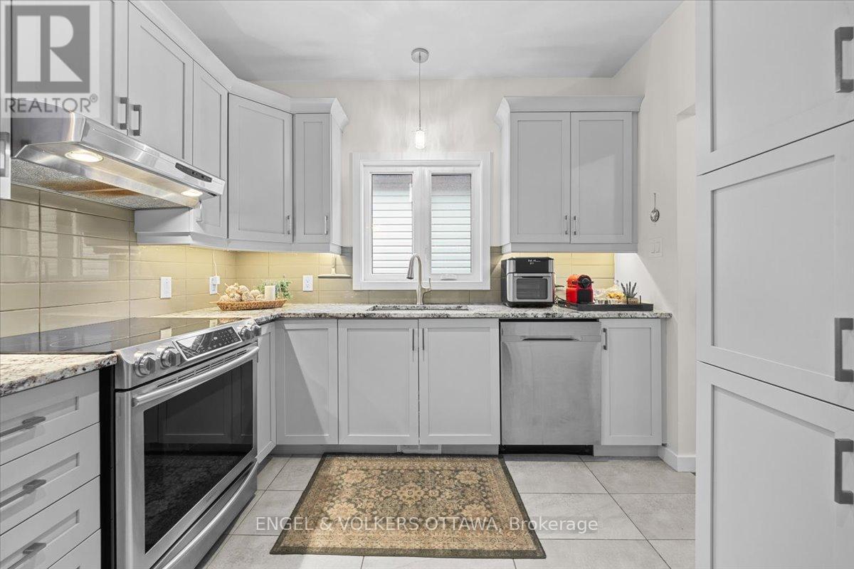 34 Granite Street, Clarence-Rockland, Ontario  K4K 0J2 - Photo 8 - X13221492