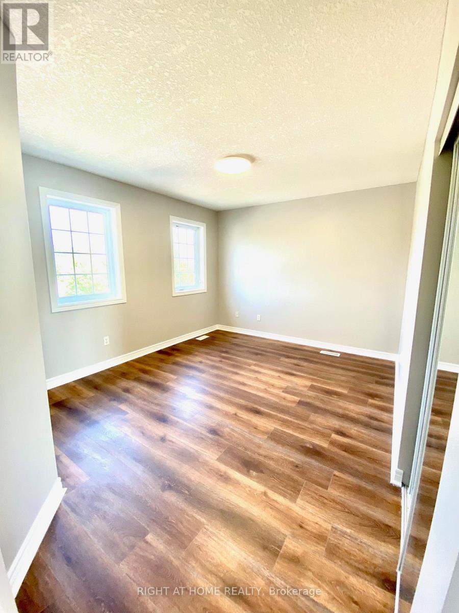 Upper - 138 Apple Ridge Drive, Kitchener, Ontario  N2P 2S7 - Photo 20 - X13220996