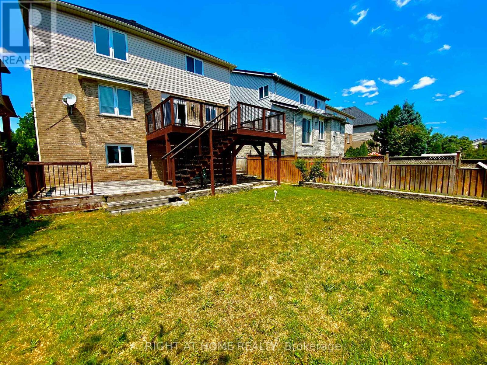 Upper - 138 Apple Ridge Drive, Kitchener, Ontario  N2P 2S7 - Photo 26 - X13220996