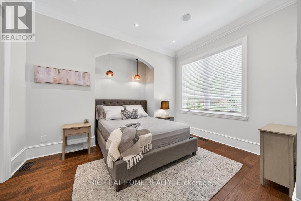 64 Ravina Crescent, Hamilton, Ontario  L9G 2E7 - Photo 17 - X13221104
