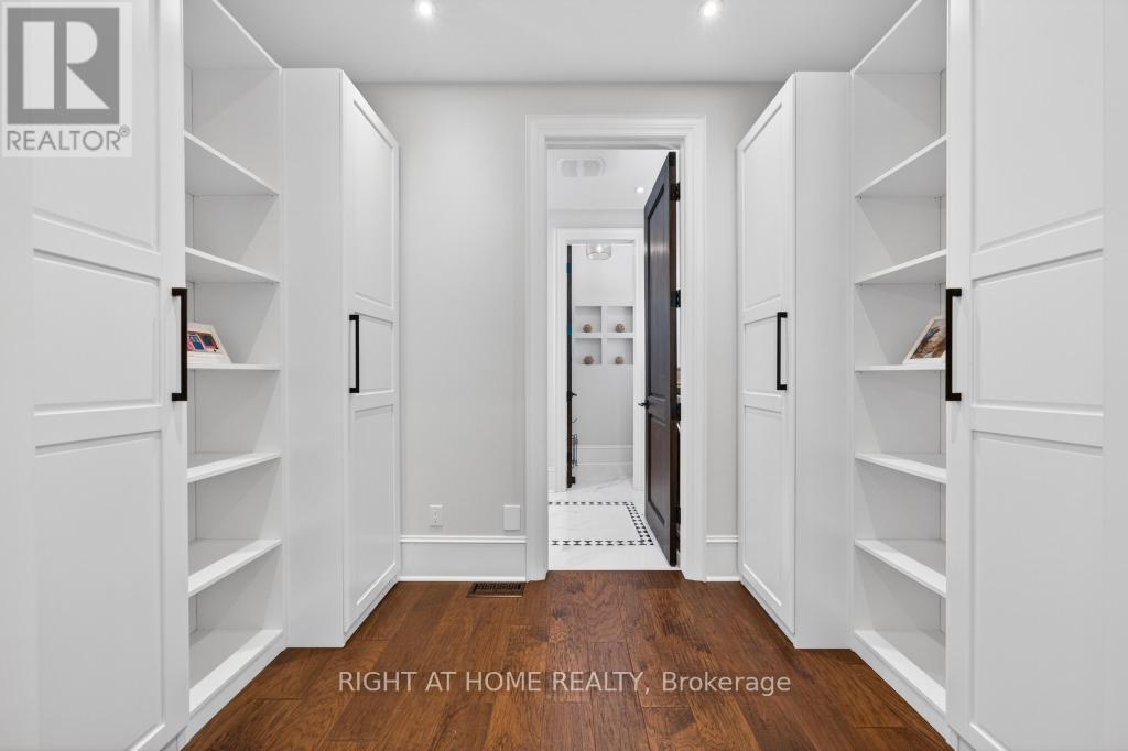 64 Ravina Crescent, Hamilton, Ontario  L9G 2E7 - Photo 18 - X13221104