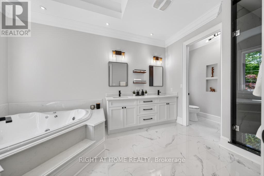 64 Ravina Crescent, Hamilton, Ontario  L9G 2E7 - Photo 27 - X13221104