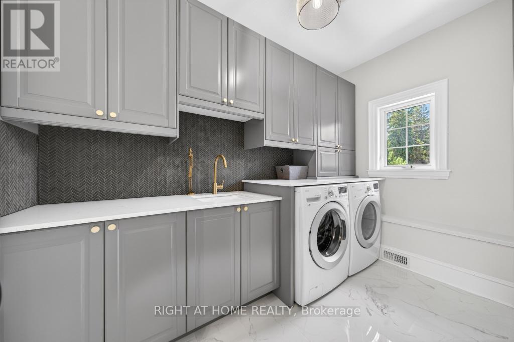 64 Ravina Crescent, Hamilton, Ontario  L9G 2E7 - Photo 30 - X13221104