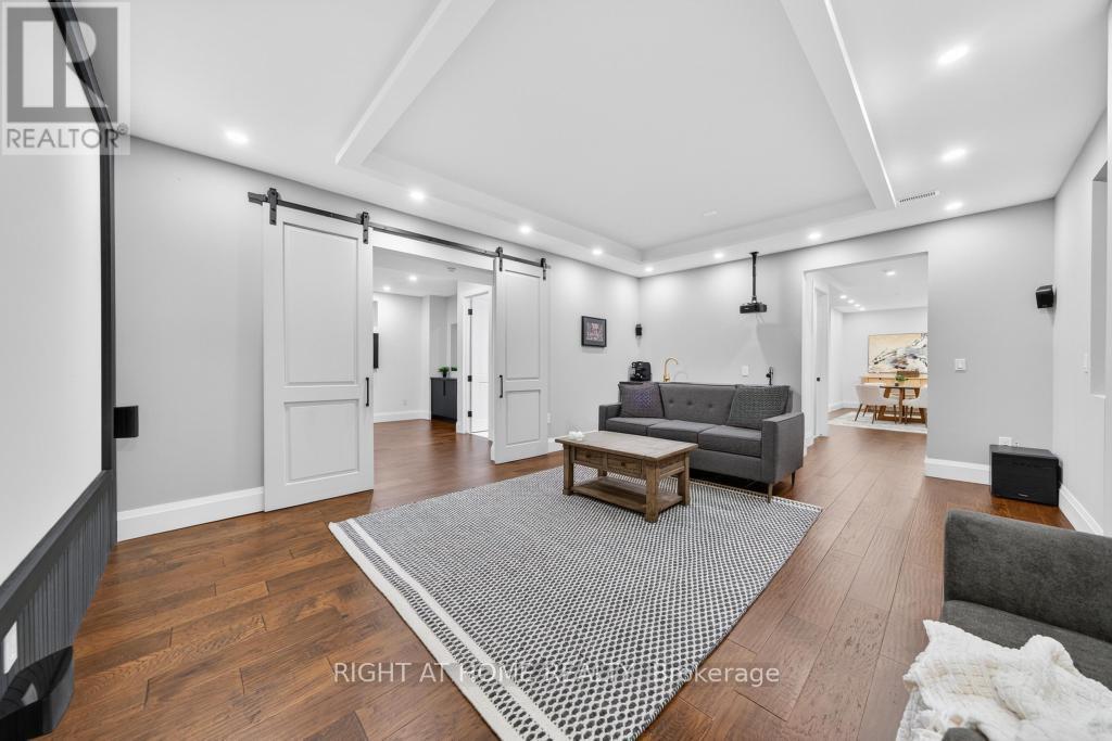 64 Ravina Crescent, Hamilton, Ontario  L9G 2E7 - Photo 36 - X13221104