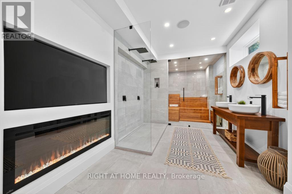 64 Ravina Crescent, Hamilton, Ontario  L9G 2E7 - Photo 41 - X13221104