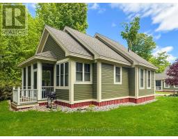 199 - 32 HOLLOW LANE, Prince Edward County, Ontario