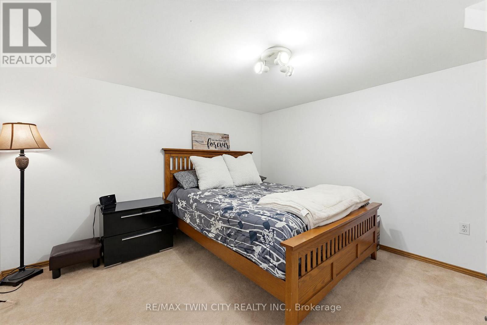 1681 Severn Avenue, Cambridge, Ontario  N3H 2R6 - Photo 16 - X13221130