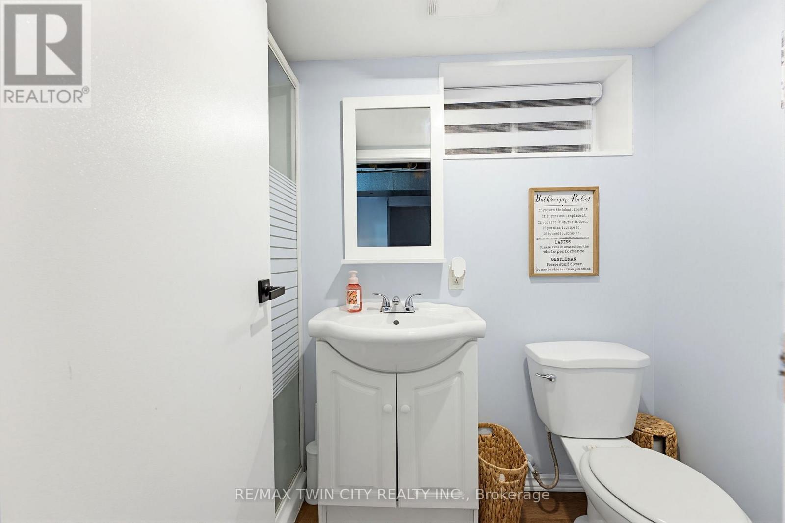 1681 Severn Avenue, Cambridge, Ontario  N3H 2R6 - Photo 17 - X13221130