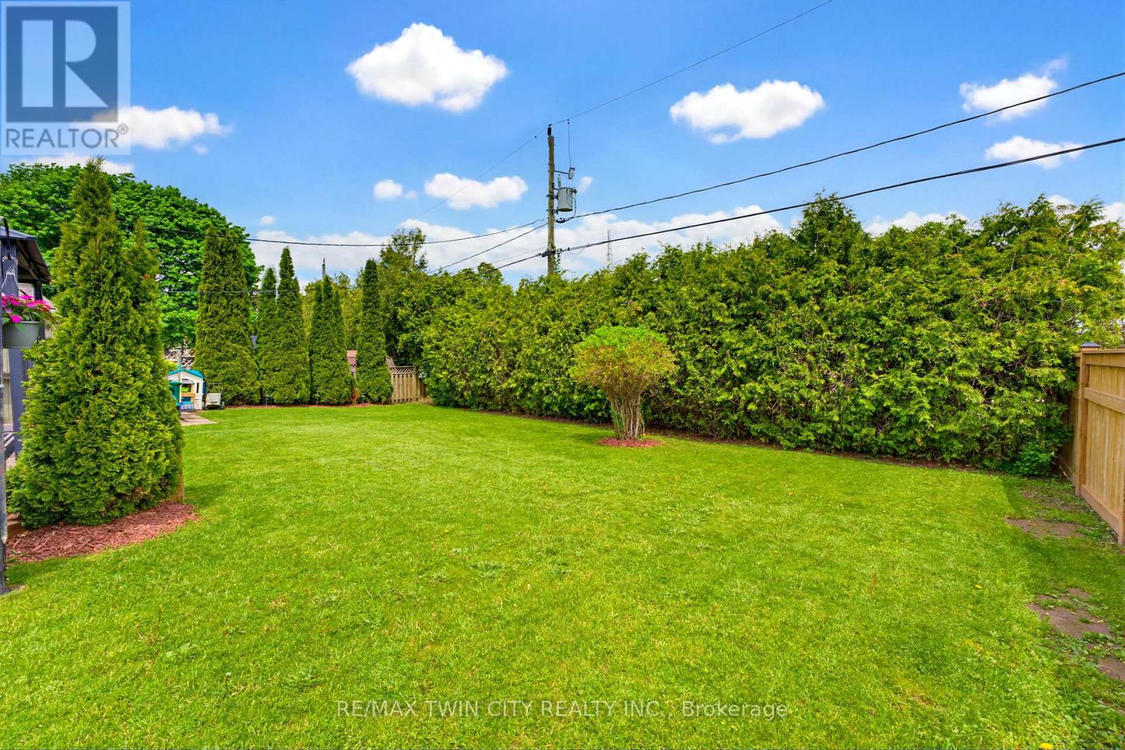 1681 Severn Avenue, Cambridge, Ontario  N3H 2R6 - Photo 22 - X13221130