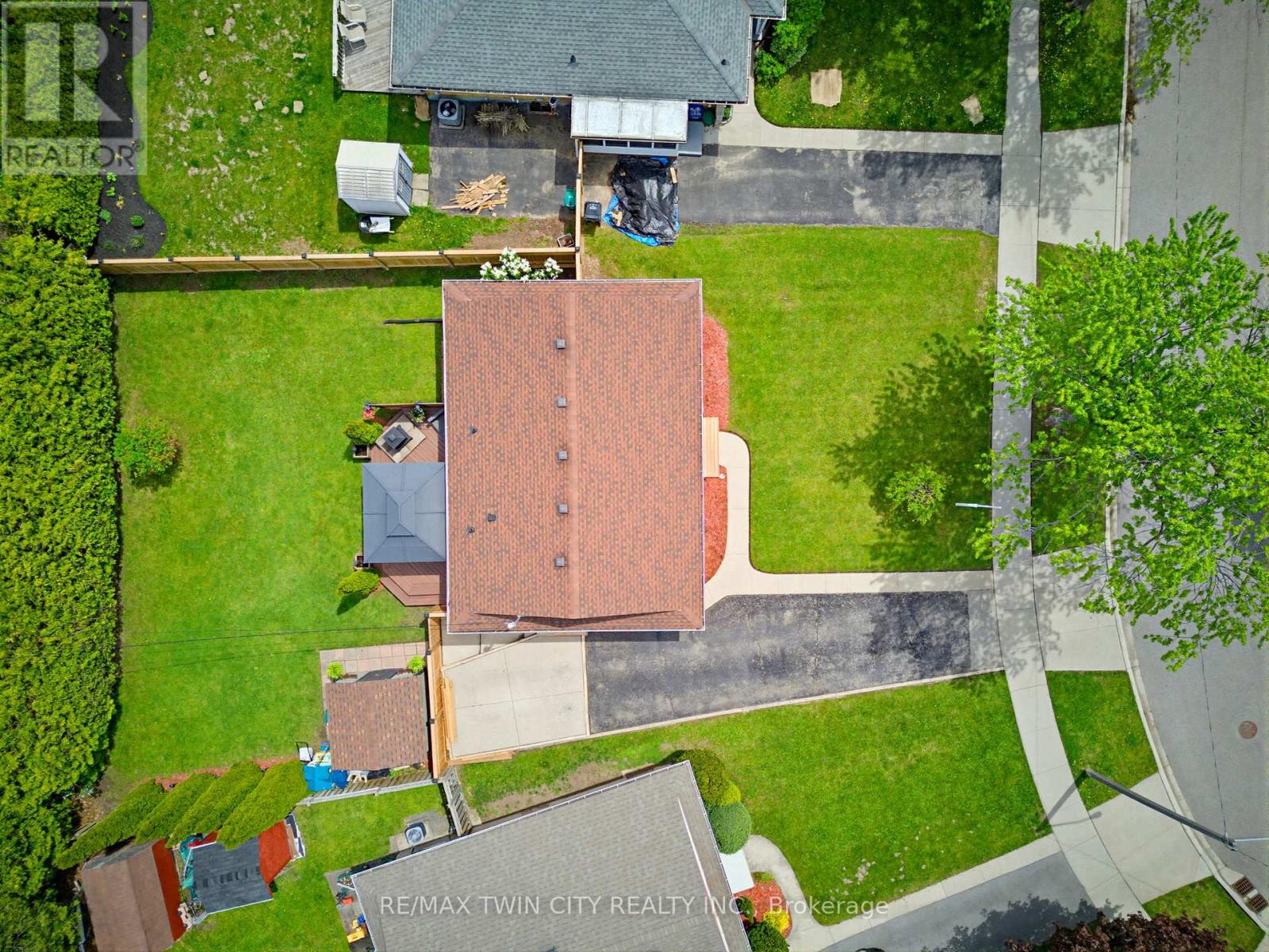 1681 Severn Avenue, Cambridge, Ontario  N3H 2R6 - Photo 26 - X13221130