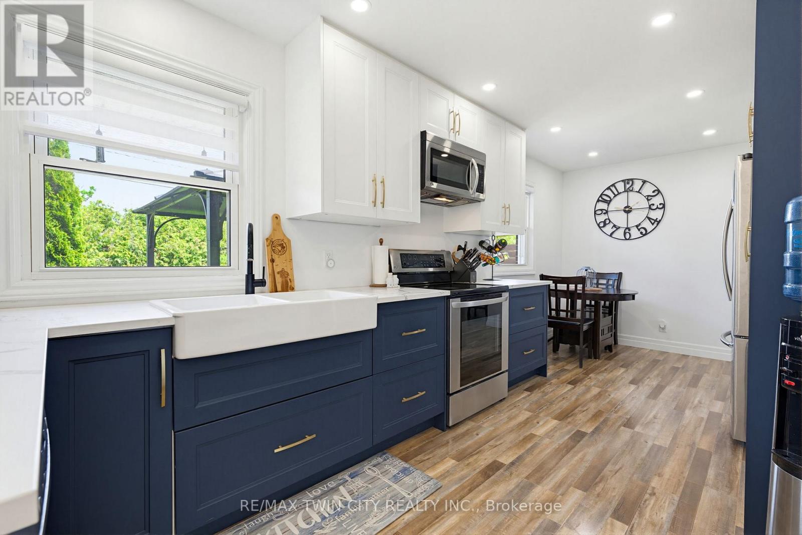 1681 Severn Avenue, Cambridge, Ontario  N3H 2R6 - Photo 9 - X13221130